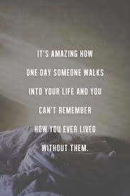 I Ve Been Trying To Live Without You And Needless To Say It Hurts Soulmate Love Quotes Romantic Love Quotes Love Quotes