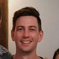 Mark Dowdall Email & Phone Number