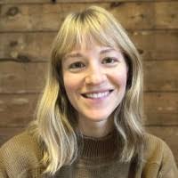 Helen Legg Email & Phone Number