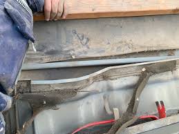 Image result for site:byggahus.se Rockwool