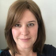 Judith Kern, Editor in New York, NY, USA