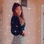 İsveç'te yaşayan 63 yaşındaki fatma i̇pek alcı, 'yılın kahramanı' ödülüne layık görüldü. Fatma Ozturk Facebook Twitter Myspace On Peekyou