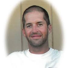 Alan Massey Obituary (1974