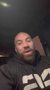 Herbalife Denver STS