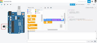 Eng Sami Ee A Twitter حساس جريان الماء Water Flow Sensor يتكون من ماصورة داخلها مروحة حسب سرعة جريان الماء تدور المروحة يكون خرجة نبضات رقمية و تعتبر برمجته صعبة نوعا