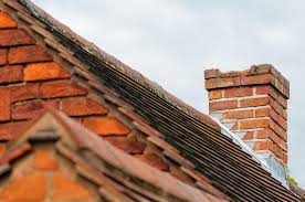 Repointing brick may officially be the first ever project i ever diy'd. Chimney Repair Repointing And Installation In Glendale Az