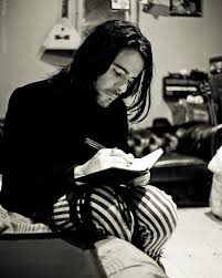 Dein shop für snow, surf & skate. Barrie James O Neill Fans Happy Birthday Barrie James Facebook