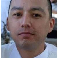 Chris Barrientos Obituary