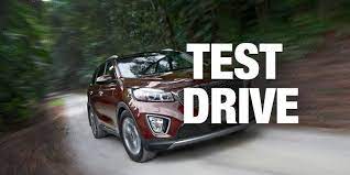 Check spelling or type a new query. Test Drive Promotions Hyundai Dodge Subaru Jeep Honda More