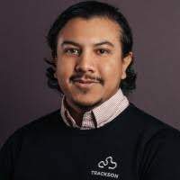 400+ "Edwin Domínguez" profiles