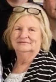 Obituary information for Deborah Lee Kitch