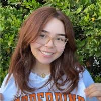 500+ "Abrigo" profiles