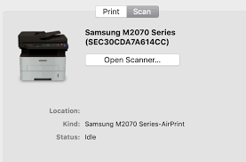 Samsung m2070 series windows 10 driver. Meszko Vakmeroseg Kozel Scan Samsung M2070 Koutujiko Sos Com