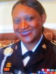 Salute to Veterans 2020, A-E