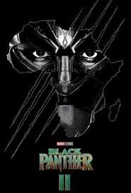 2020 Movie Releases Every Movie Released In 2020 2020 Movies Movie Releases New Movies 2020 Cinemanow is a movie streaming service very similar to vudu, available to viewers in the united states, canada and the united kingdom. 2020 movies movie releases