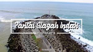 No telp penjaga pantai bugel / 10 gambar pantai di banten 2021 yang. Pantai Bugel Kulon Progo Yogyakarta Pantai Tersembunyi Yang Jarang Dikunjungi Youtube
