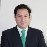 Ignacio Pallarés Fernández