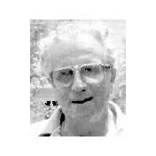 Tognetti Family Obituaries