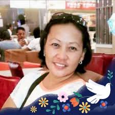 Rosilyn Domingo Aguilar