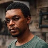 23-24 CAST Annual Report