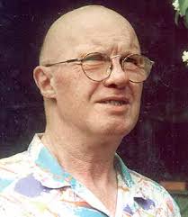 Obbi plaudert aus den Nähkästchen