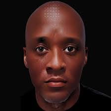 Demetrius Todd's Instagram, Twitter & Facebook