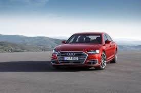 Image result for Garnet Red 2016 A8