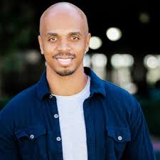 Tavaris Smith : 45th Seattle International Comedy Competition