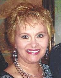 Tenna Browning Obituary (2014)