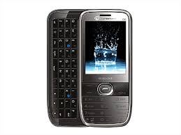 Micromax Q6 Price in India, Reviews ...