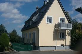 ✓ wohnung in warstein ✓ zur miete oder zum kauf ▷ finden sie ihr neues zuhause auf athome.de. Wohnungen Warstein Bwg Bau Und Wohnungsgenossenschaft Lippstadt Eg
