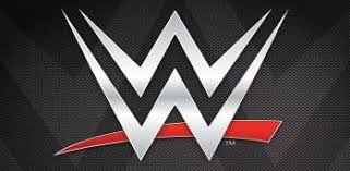 Sep 09, 2021 · download wwe champions 2021 apk mods app full version. Wwe Champions 2019 V0 374 Apk Data Android Original Game Review