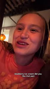 Charleston Trip Highlights: Jordyn's Food Adventures