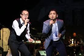 Sudirman hj arshad one thousand million smile (with lyrics) mp3 duration 4:41 size 10.72 mb / starzlisity fazz 3. One Thousand Million Smiles Visionkl