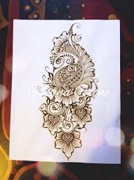 We did not find results for: Henna Paste On Paper Another Way To Doodle Henna Designs On Paper Henna Tattoo Henna Drawings