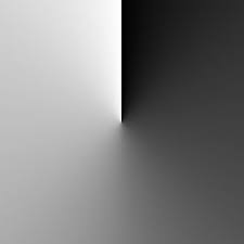 Black And White Gradient Square Photoshop Textures Squares Angle Gradient Non Square Edition Texture Photoshop Textures Texture Gradient