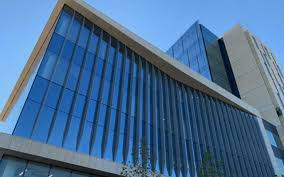 Check spelling or type a new query. Heightened Security This Saturday In Joliet As Protests Planned Near Courthouse 1340 Wjol