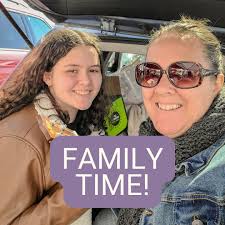 Starton Family Crystals