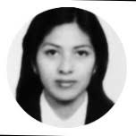 30+ perfiles de «Alba Muñoz Muñoz»