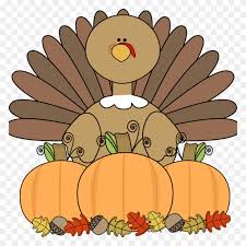 Thanksgiving images with white background, hd png download. Happy Thanksgiving Turkey Clipart Black And White Cute Wave Turkey Clipart Black And White Stunning Free Transparent Png Clipart Images Free Download