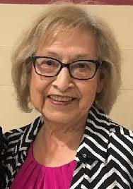 Elisa Reyes Obituary (1929