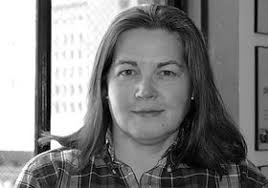 Page Ayres Cowley Architecture LLC