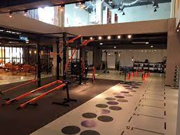 Get ready to unleash your inner star when you start training with us. Great News Celebrity Celebrity Fitness Malaysia Facebook