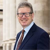 Arnold Akello Email & Phone Number