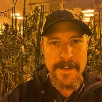 Jonathan Spadafora Email & Phone Number