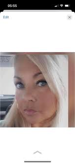 ❌UPDATE❌ Lynn has now paid back £650 of the £800 owed with the rest being  paid 2 weeks today She's just pm'd me asking me to take this down I'll add  the