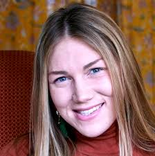 Cultivating Your Soul