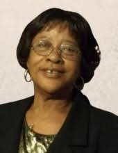 Obituary information for Berreatha Johnson