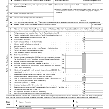 The tax law provides homeowners with a generous tax exclusion when they sell their property. Form 706 United States Estate And Generation Skipping Transfer Tax Return Definition