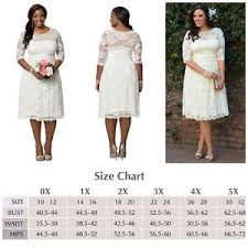 details about kiyonna plus size 0 wedding dress aurora style white lace illusion neckline usa